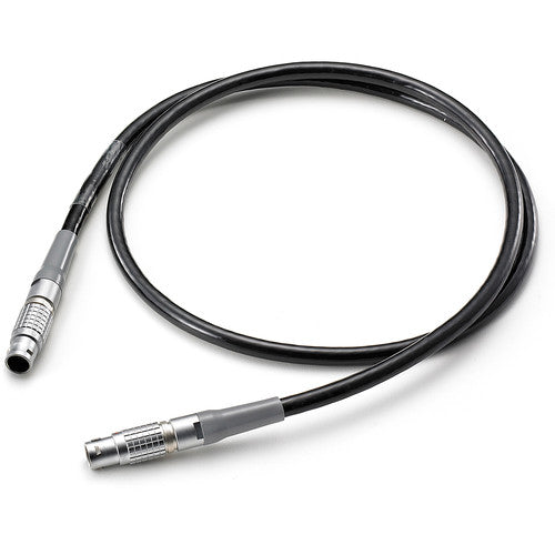 Anton Bauer 8075-0111 CS GBC Charging Cable for CINE VCLX & VCLX/2