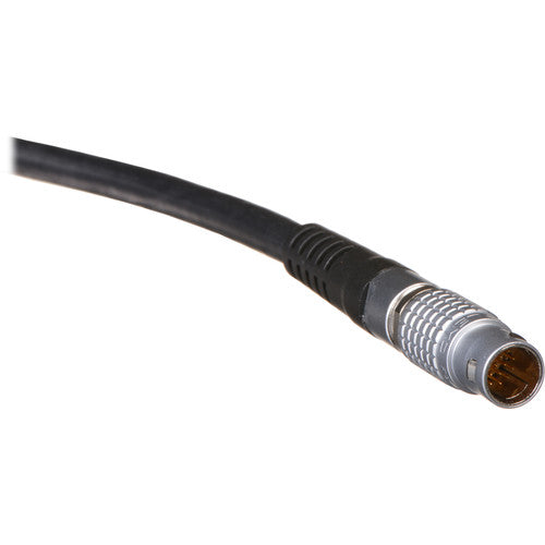 Anton Bauer 8075-0111 CS GBC Charging Cable for CINE VCLX & VCLX/2