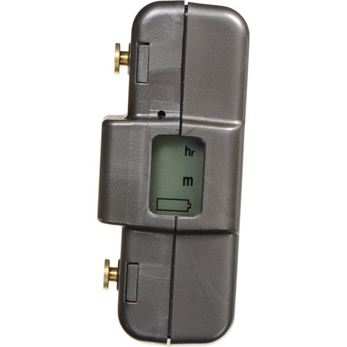 Anton Bauer DIONIC HC Lithium-Ion Battery Gold Mount