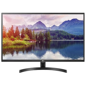 Aomni HL-3210VS 32" LCD TV Monitor