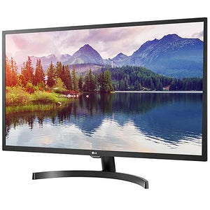 Aomni HL-3210VS 32" LCD TV Monitor