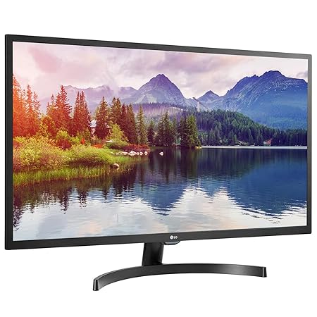 Aomni HL-3210VS 32" LCD TV Monitor