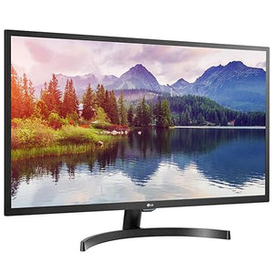 Aomni HL-3210VS 32" LCD TV Monitor