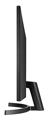 Aomni HL-3210VS 32" LCD TV Monitor