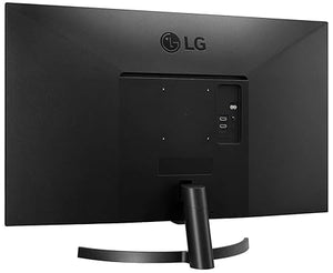 Aomni HL-3210VS 32" LCD TV Monitor