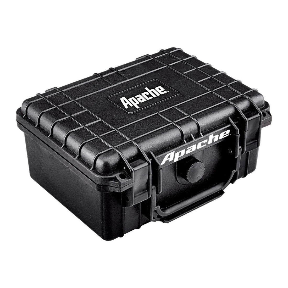 Apache 1800 Weatherproof Protective Case