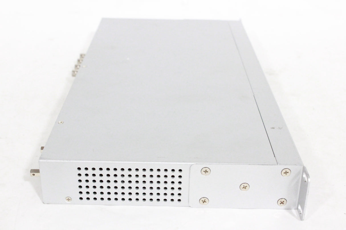 Apantac Crescent US-3500 Universal Scaler w/ SDI and Genlock