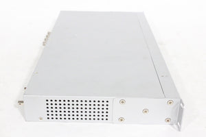 Apantac Crescent US-3500 Universal Scaler w/ SDI and Genlock