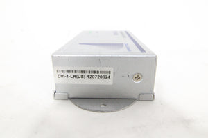 Apantac MT Hood DVI-1-LR CATx DVI Extender