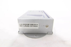 Apantac MT Hood DVI-1-LR CATxDVI Extender