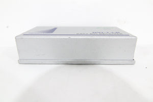 Apantac MT Hood DVI-1-LR CATx DVI Extender