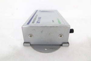 Apantac MT Hood DVI-1-LR CATx DVI Extender