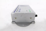 Apantac MT Hood DVI-1-LR CATxDVI Extender