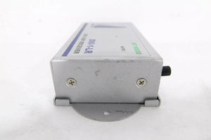 Apantac MT Hood DVI-1-LR CATxDVI Extender