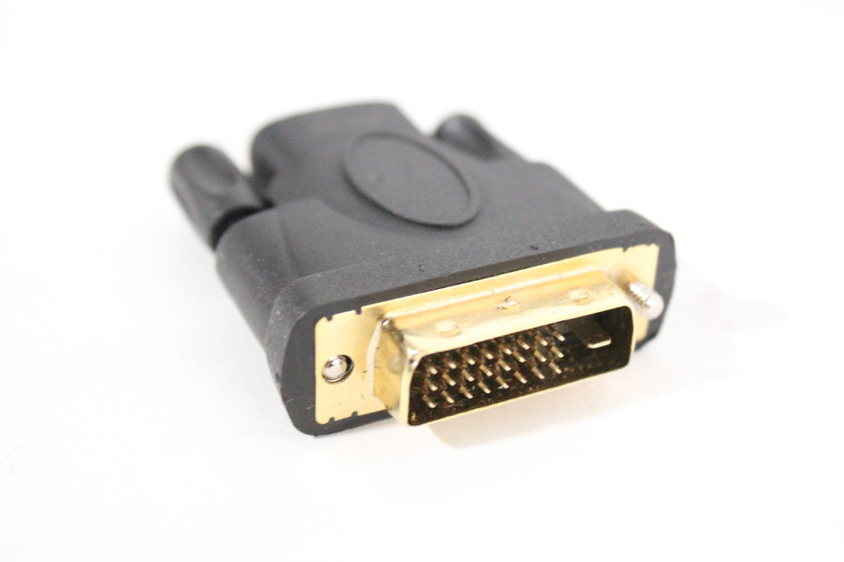 Apantac MicroQ-S 3G/HD/SD-SD/CV Fixed Simple Quad-Split Processor With Case
