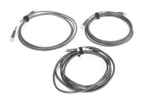 Apantac MicroQ-S 3G/HD/SD-SD/CV Fixed Simple Quad-Split Processor With Case