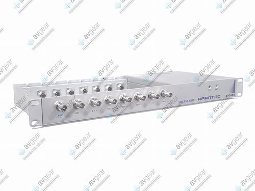 Apantac SDI-FIB-RMT Rackmount Frame