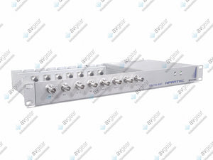 Apantac SDI-FIB-RMT Rackmount Frame