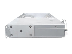 Apantac SDI-FIB-RMT Rackmount Frame