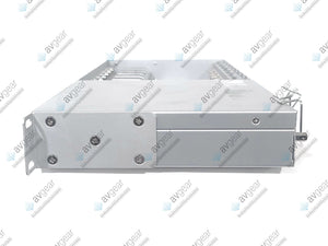 Apantac SDI-FIB-RMT Rackmount Frame