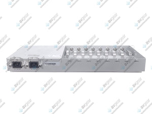 Apantac SDI-FIB-RMT Rackmount Frame