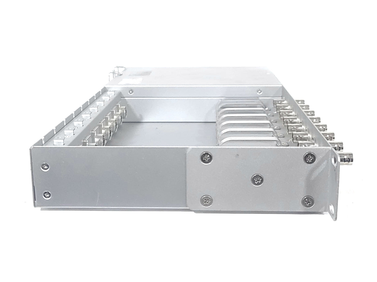 Apantac SDI-FIB-RMT Rackmount Frame