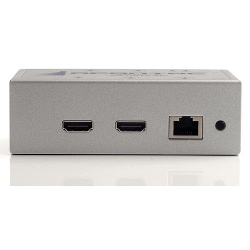 Apantac DA-HDTV-SDI HDMI to SDI Converter