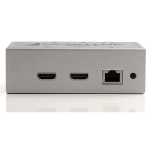 Apantac DA-HDTV-SDI HDMI to SDI Converter