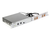 Aphex Model 124A 10/4 2-way Buffer Amplifier
