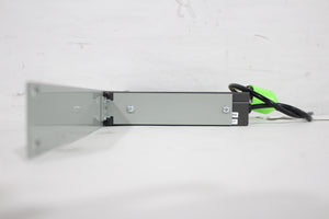 Aphex Model 124A 10/4 Audio Level Interface