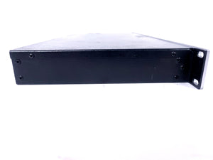 Aphex Model 720 Dominator II Precision Multiband Peak Limiter