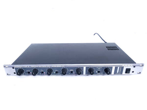 Aphex Model 720 Dominator ll Precision Multiband Peak Limiter