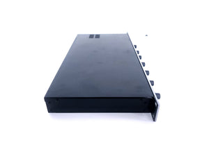 Aphex Model 720 Dominator ll Precision Multiband Peak Limiter