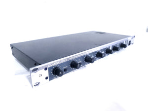 Aphex Model 720 Dominator ll Precision Multiband Peak Limiter