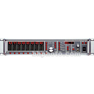 Aphex 1788A 8 Channel Remote Controlled Microphone Preamplifier