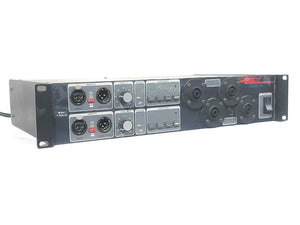 Apogee Sound P-SSM-RV Speaker Processor