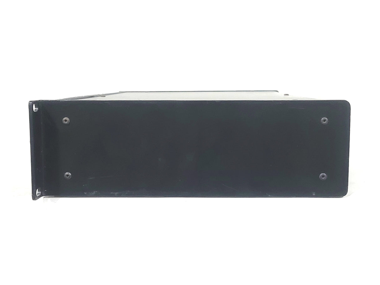 Apogee Sound P-SSM-RV Speaker Processor
