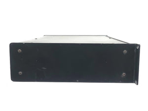 Apogee Sound P-SSM-RV Speaker Processor