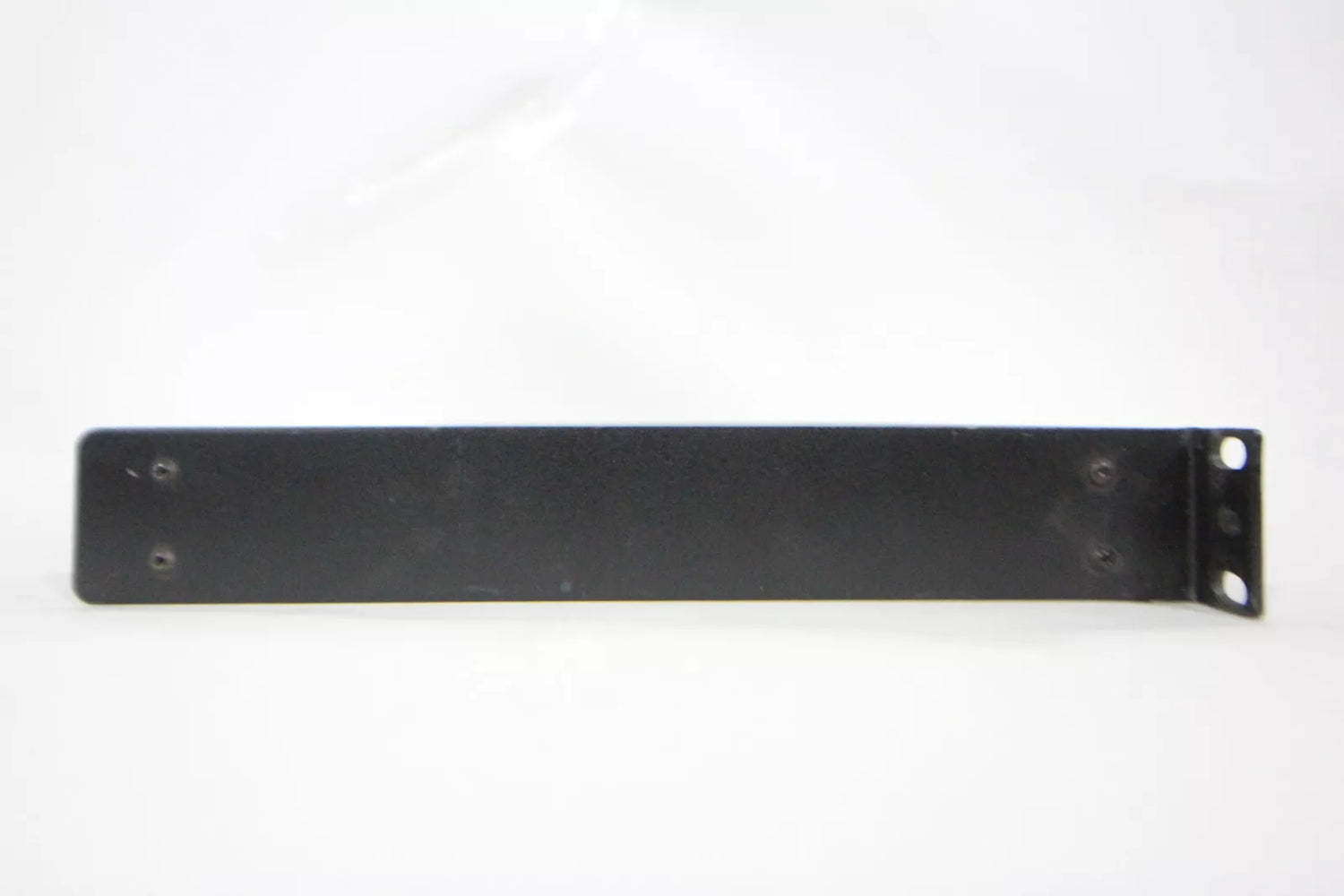 Apogee P-5 PVT Signal Processor