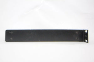 Apogee P-5 PVT Signal Processor