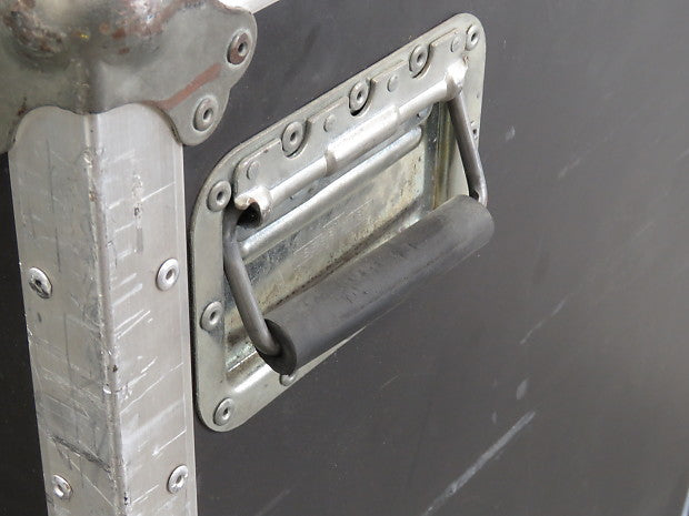 Apogee Sound AE-10 Dual 15" Passive Subwoofer