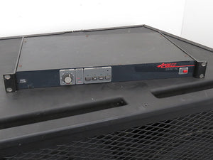 Apogee Sound AE-10 Dual 15" Passive Subwoofer