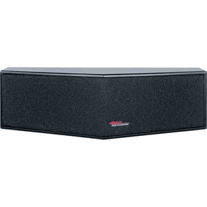 Apogee Sound AE-2s2 Bogen AE-2s2 Wide-Angle Loudspeaker System