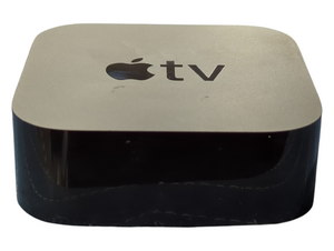 Apple TV HD (4th Generation) A1625 32GB Media Streamer (1PMHY93LL/A) in Original Box