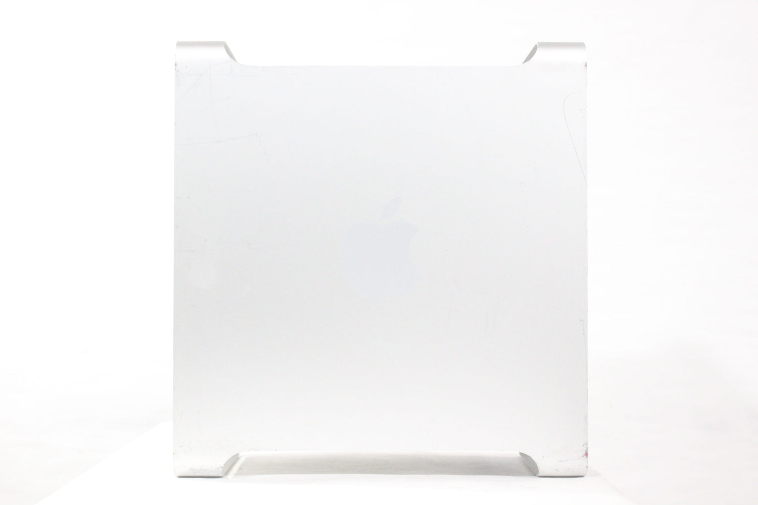 Apple Mac Pro A1186 2.8GHz 8-Core (2x 4Core)Xeon, 32GB RAM, 64GB SSD, 1TB HDD, Capitan