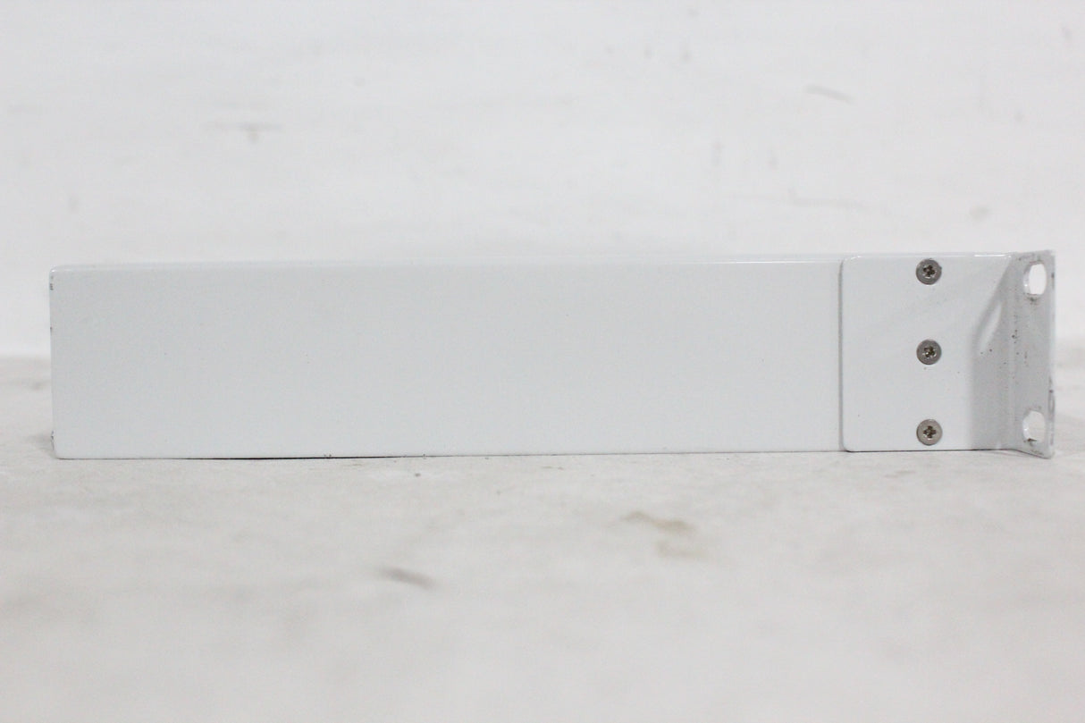 Artistic Licence Ether-Lynx II Art-Net to DMX-512 interface