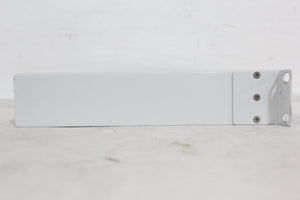 Artistic Licence Ether-Lynx II Art-Net to DMX-512 interface