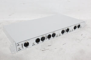 Artistic Licence Ether-Lynx II Art-Net to DMX-512 interface