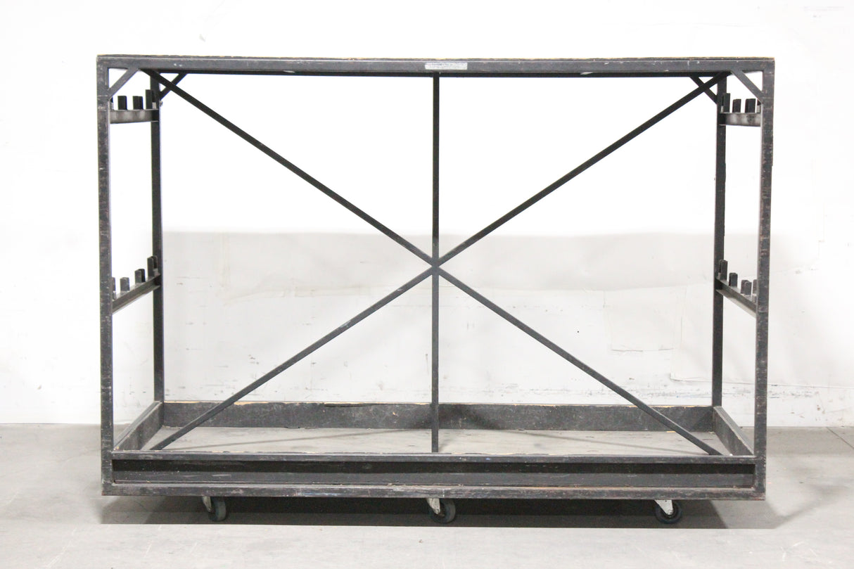 Artistic Licence Ether-Lynx II Art-Net to DMX-512 interface