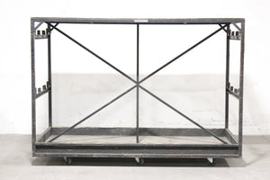 Artistic Licence Ether-Lynx II Art-Net to DMX-512 interface